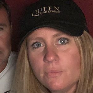 Meet your Posher, Chandra